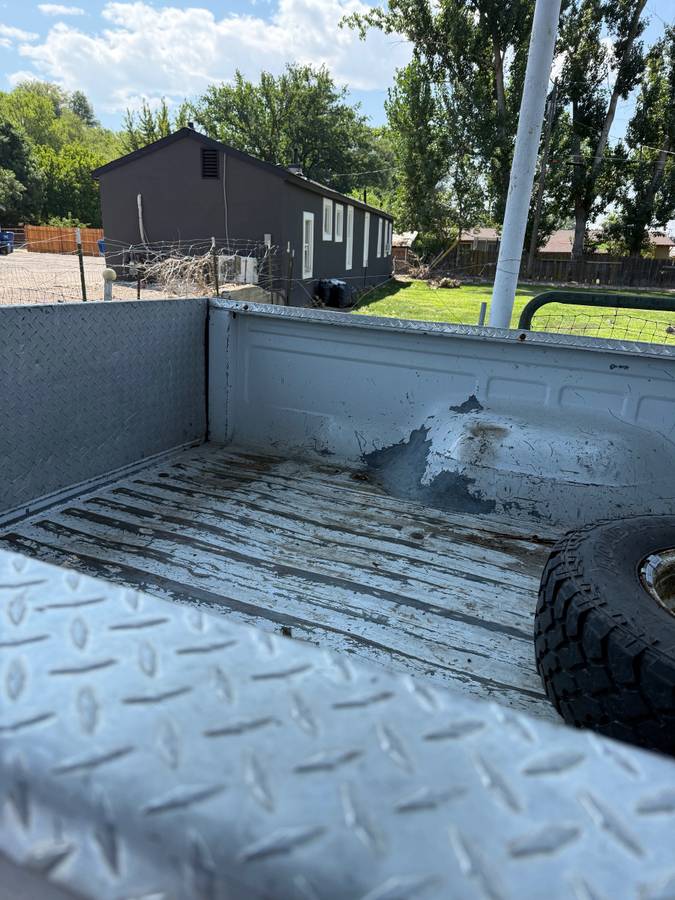 Ford-f-150-1995-white-3