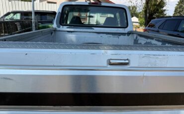 Ford-f-150-1995-white-4