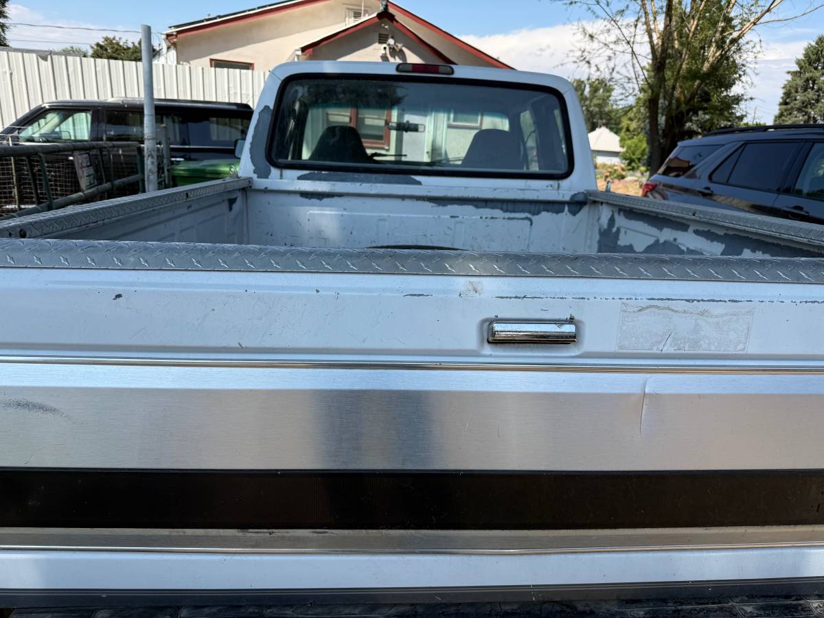 Ford-f-150-1995-white-4