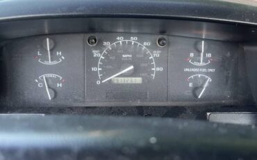 Ford-f-150-1995-white-4