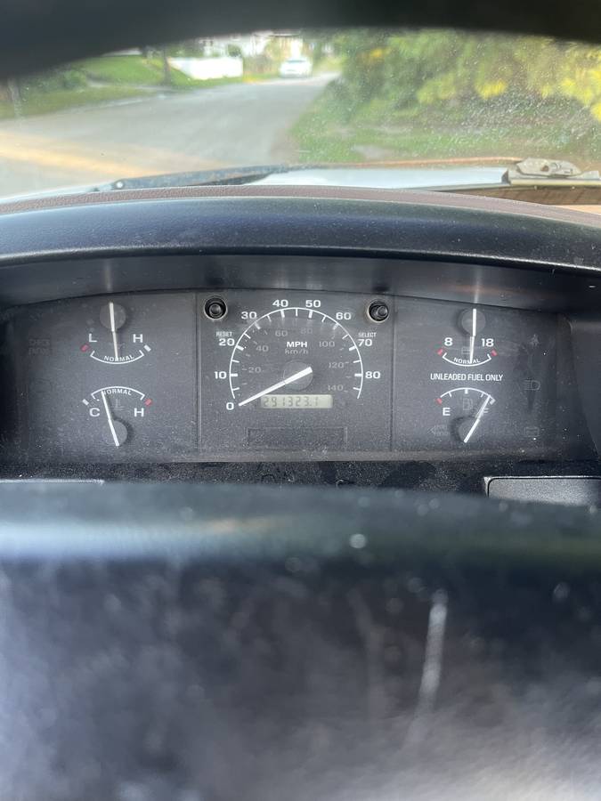 Ford-f-150-1995-white-4