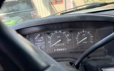 Ford-f-150-1995-white-6