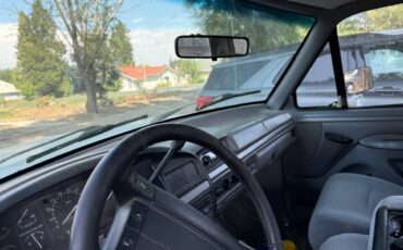 Ford-f-150-1995-white-7
