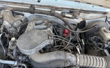 Ford-f-150-1995-white-8
