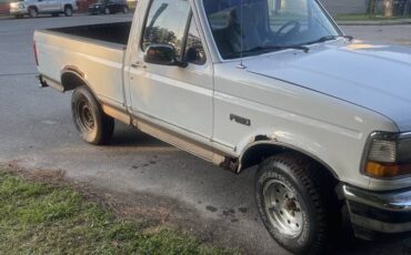 Ford-f-150-1995-white-8