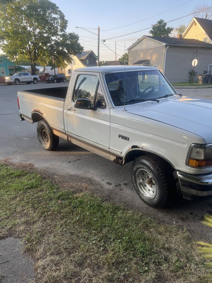 Ford-f-150-1995-white-8
