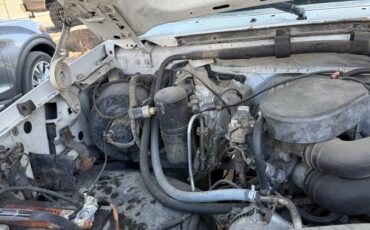 Ford-f-150-1995-white-9