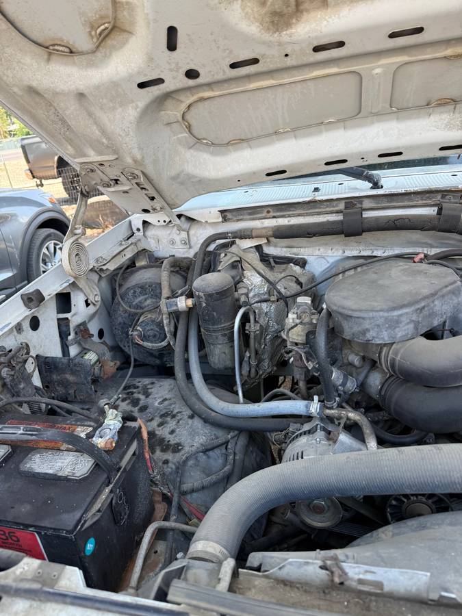 Ford-f-150-1995-white-9