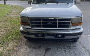 Ford-f-150-1995-white-9