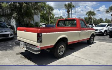 Ford-f-150-custom-1990-red-2