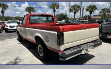 Ford-f-150-custom-1990-red-4