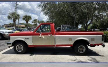 Ford-f-150-custom-1990-red-5