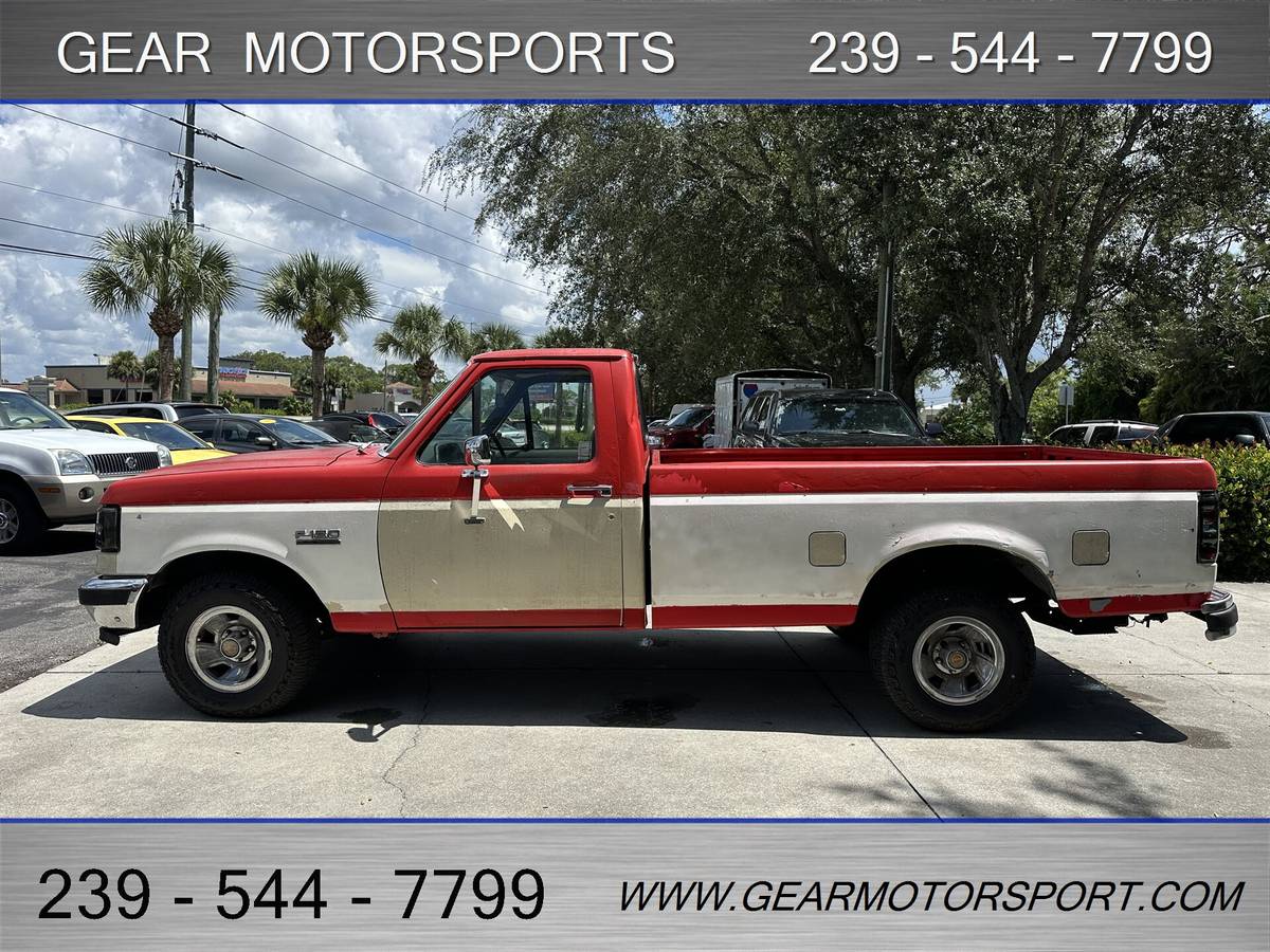 Ford-f-150-custom-1990-red-5