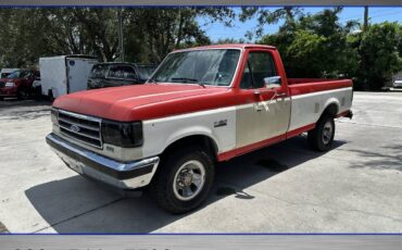 Ford-f-150-custom-1990-red-6