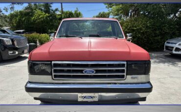 Ford-f-150-custom-1990-red-7
