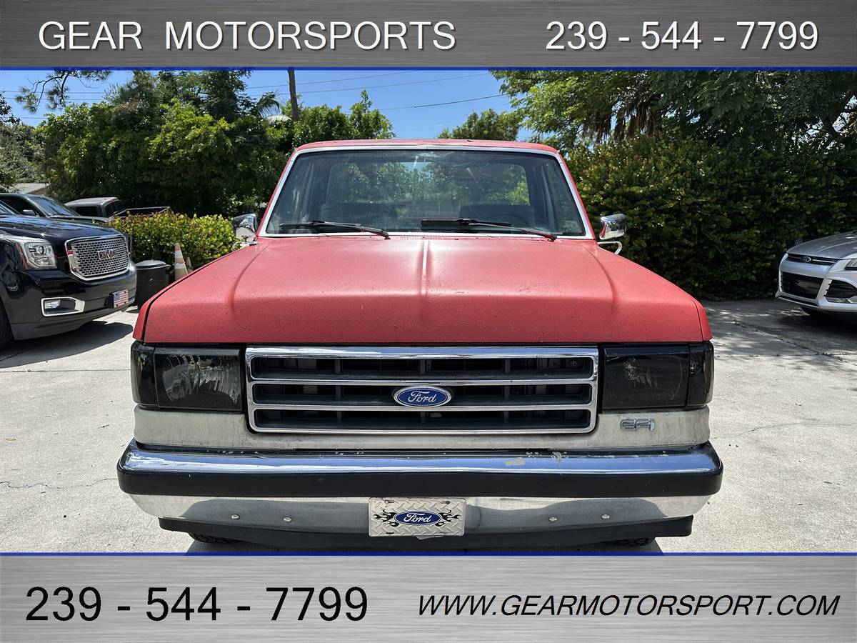 Ford-f-150-custom-1990-red-7