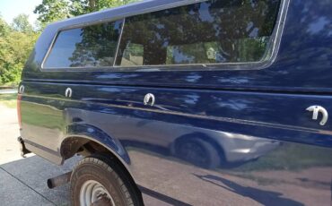 Ford-f-150-diesel-1995-1