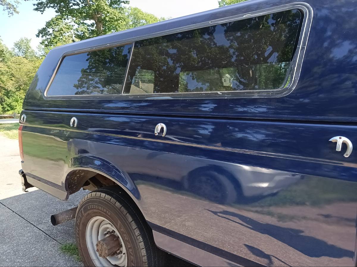 Ford-f-150-diesel-1995-1
