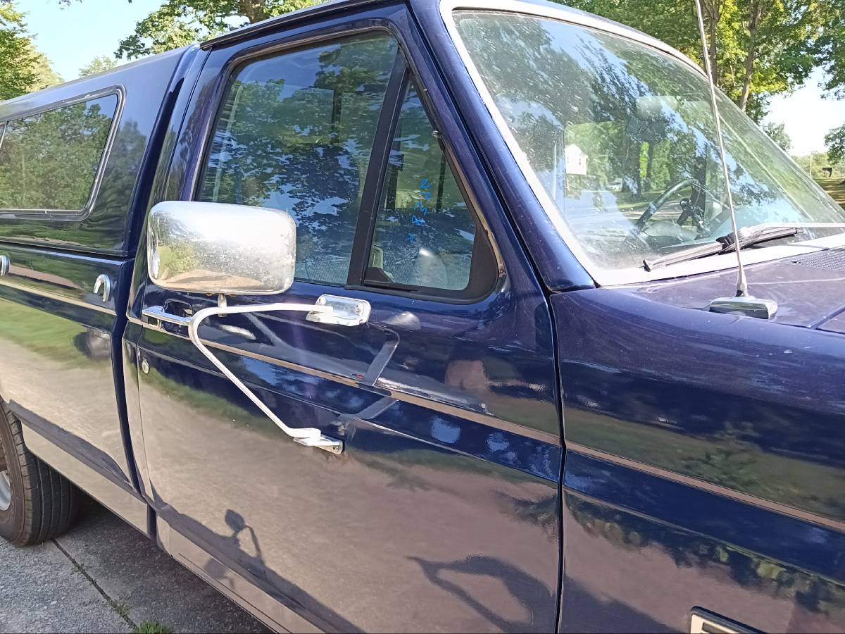 Ford-f-150-diesel-1995-2