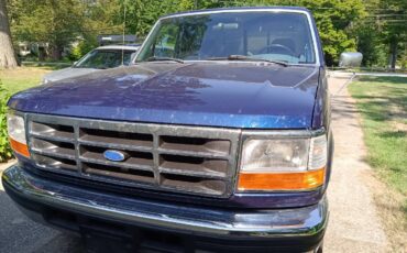 Ford-f-150-diesel-1995-3