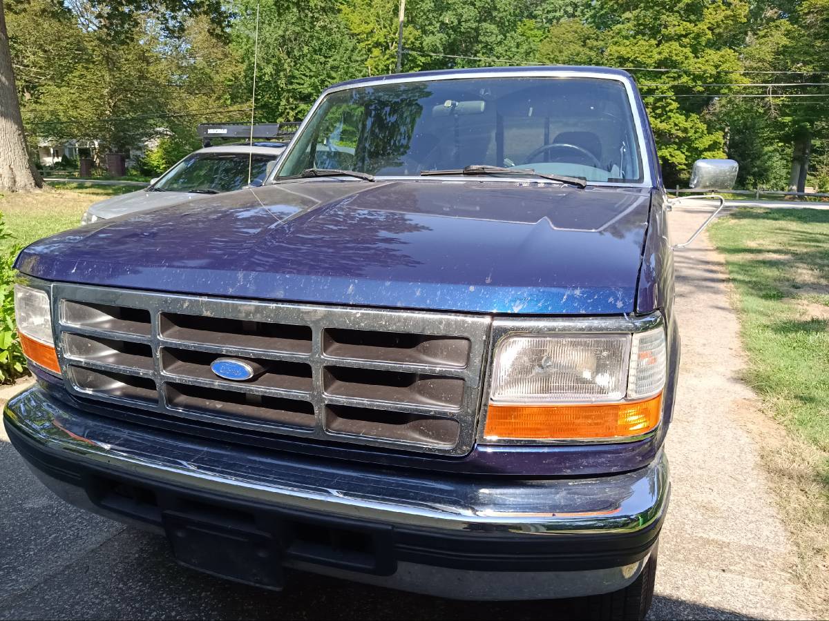Ford-f-150-diesel-1995-3