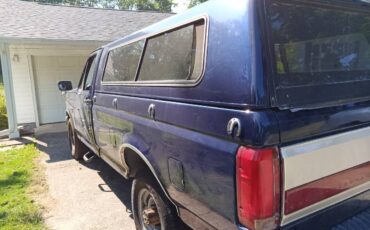 Ford-f-150-diesel-1995-4