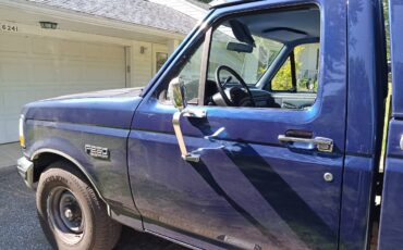 Ford-f-150-diesel-1995-5