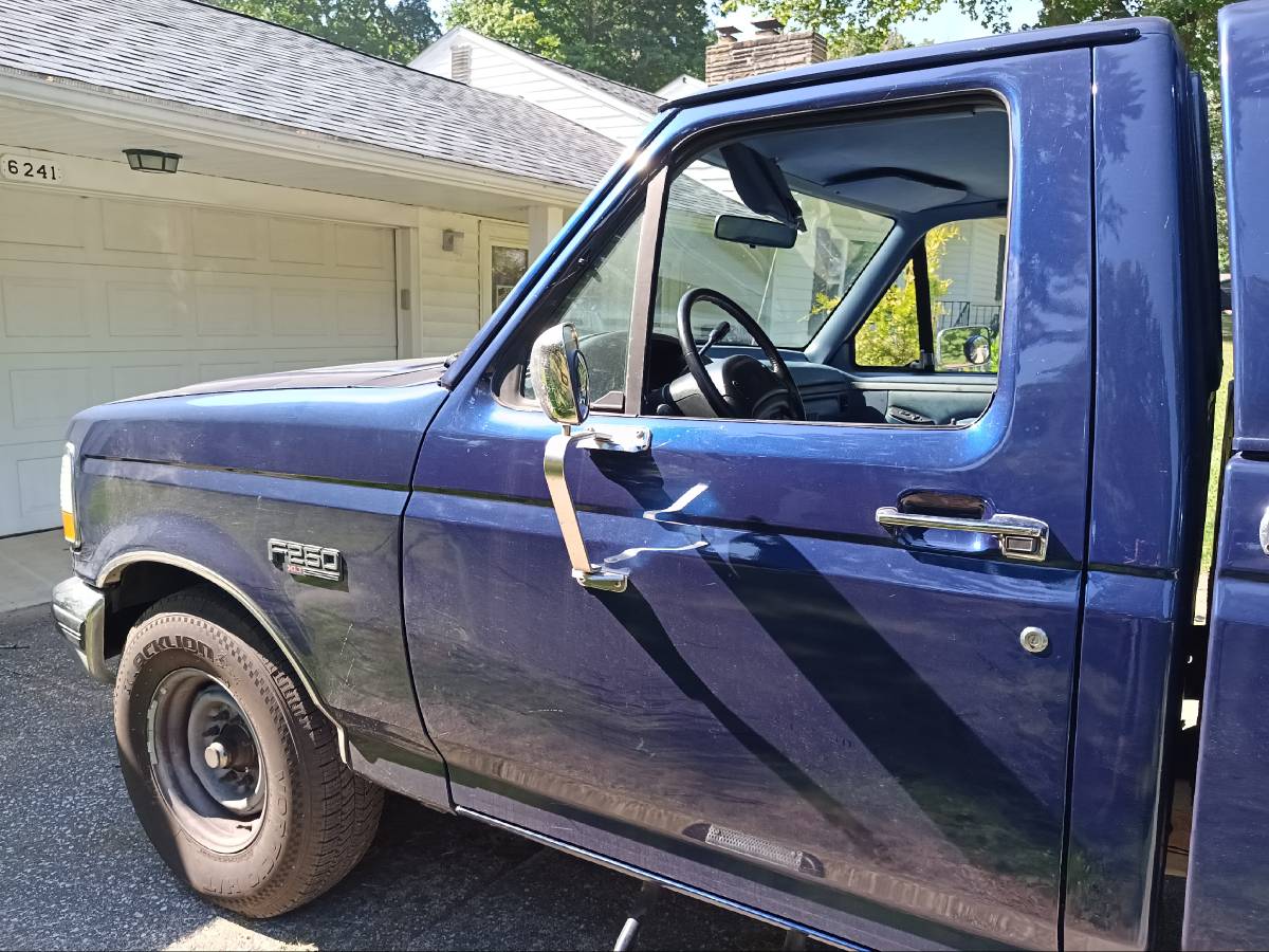 Ford-f-150-diesel-1995-5