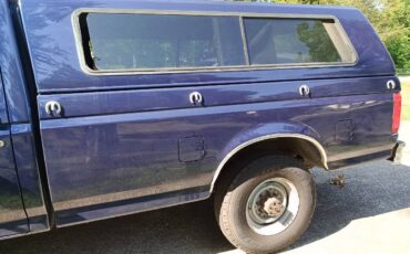 Ford-f-150-diesel-1995-6