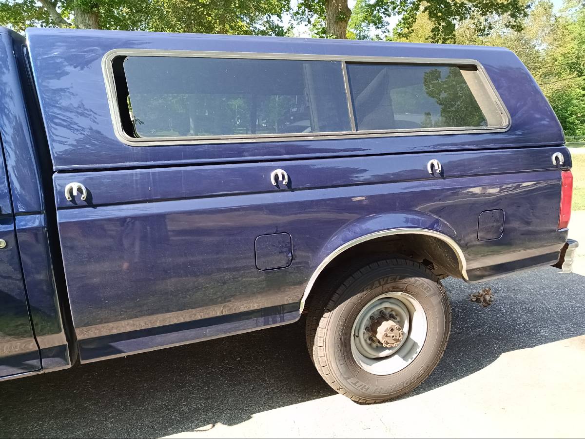 Ford-f-150-diesel-1995-6