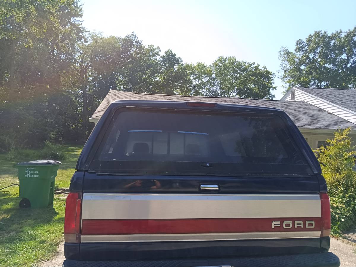 Ford-f-150-diesel-1995-7