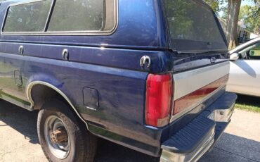 Ford-f-150-diesel-1995-8