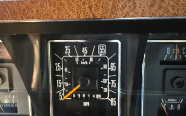 Ford-f-150-econoline-1985-blue-1