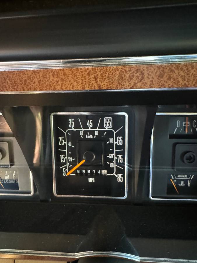 Ford-f-150-econoline-1985-blue-1