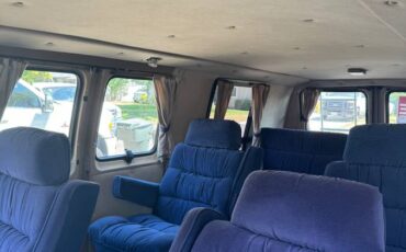 Ford-f-150-econoline-1985-blue-11