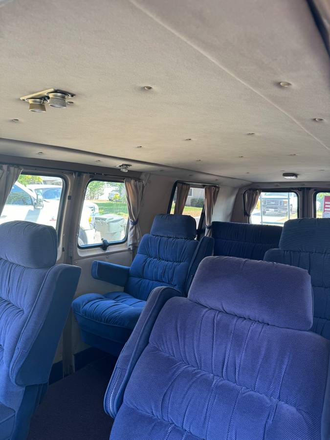 Ford-f-150-econoline-1985-blue-11