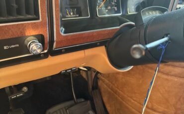 Ford-f-150-econoline-1985-blue-2
