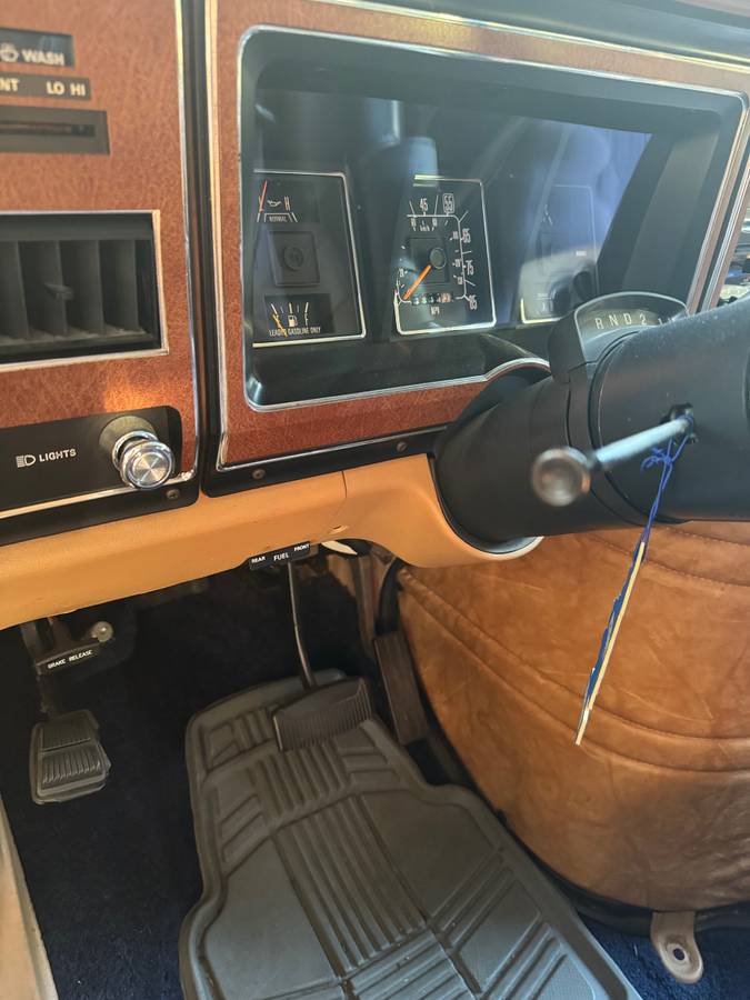 Ford-f-150-econoline-1985-blue-2