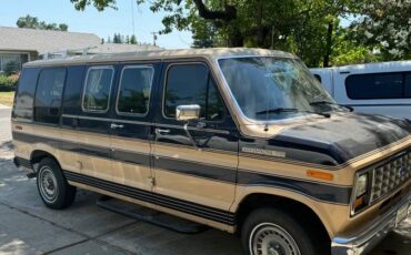 Ford-f-150-econoline-1985-blue-3