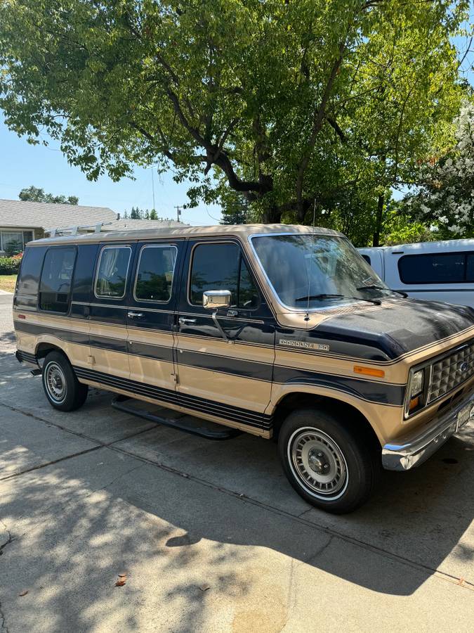 Ford-f-150-econoline-1985-blue-3