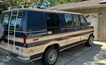 Ford-f-150-econoline-1985-blue-4