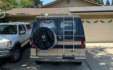 Ford-f-150-econoline-1985-blue-5
