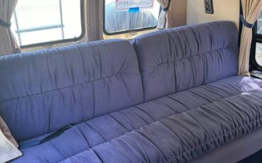 Ford-f-150-econoline-1985-blue-6