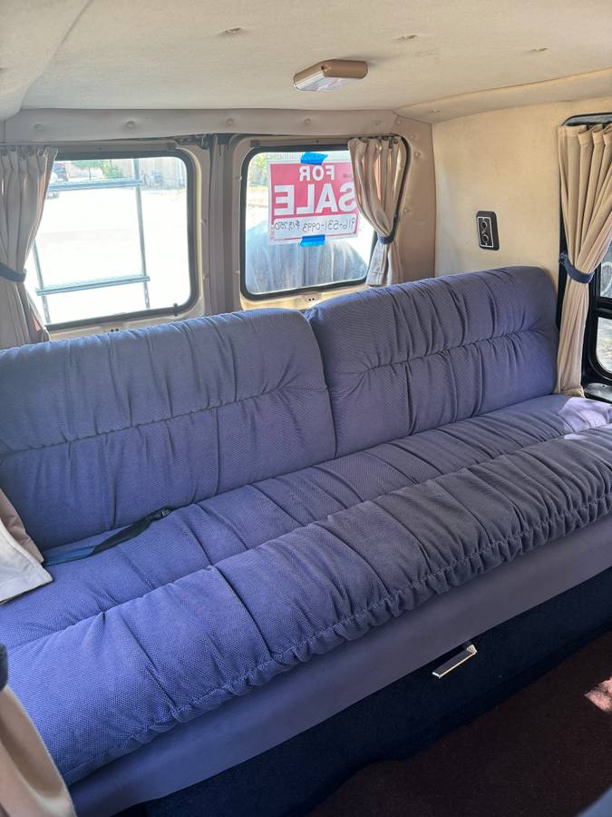 Ford-f-150-econoline-1985-blue-6