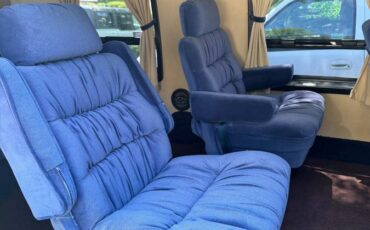 Ford-f-150-econoline-1985-blue-8