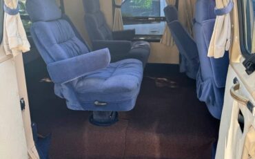 Ford-f-150-econoline-1985-blue-9