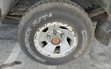 Ford-f-150-extended-cab-sb-manual-1992-grey-10