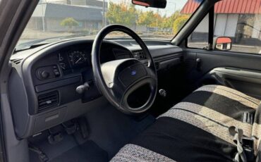 Ford-f-150-extended-cab-sb-manual-1992-grey-11
