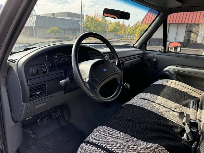 Ford-f-150-extended-cab-sb-manual-1992-grey-11