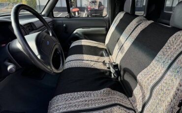 Ford-f-150-extended-cab-sb-manual-1992-grey-12